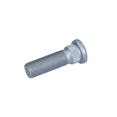 Bilde av MAXGEAR 49 5093 Hjulbolt M12x1,25 NISSAN: X Trail, Leaf II, I