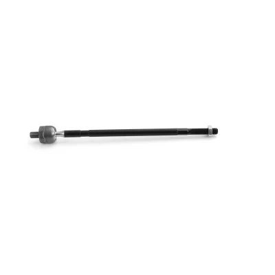 Bilde av SKF VKDY 321027 Styrestag M14 x 1,5 381 med syntetisk fett VOLKSWAGEN: GOLF 3