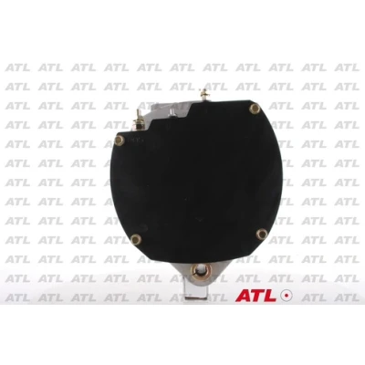 Bilde av Dynamo ATL Autotechnik L 82 530