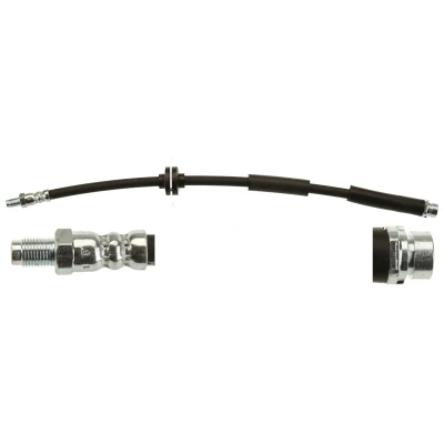 Bilde av TRW PHB940 Bremseslange 447 M10x1 FORD: FOCUS 3