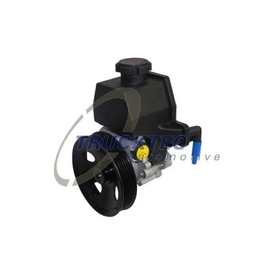 Bilde av TRUCKTEC AUTOMOTIVE 02.37.142 Hydraulikkpumpe MERCEDES BENZ: E Klasse Sedan