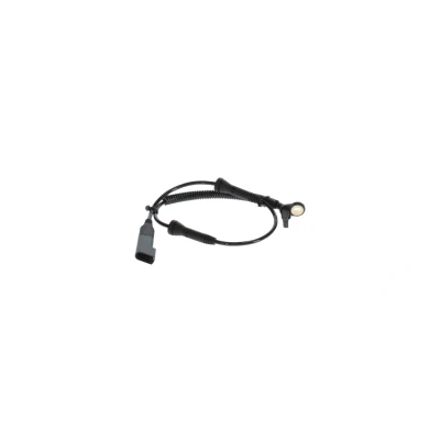 Bilde av BOSCH 0 986 594 534 ABS sensor med kabel aktiv 625 FORD: Transit Connect Mk1 Van, Tourneo