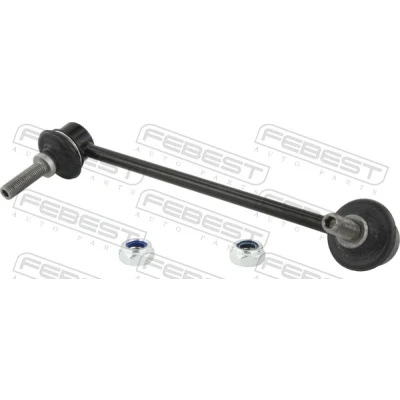 Bilde av stang, stabilisator FEBEST 0223 V37RL