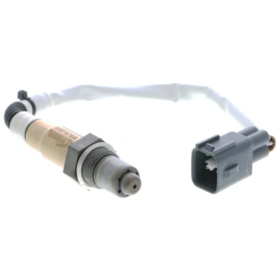 Bilde av VEMO V70 76 0011 Lambdasonde Original Quality forsmurt gjenge TOYOTA: Avensis II Station Wagon, Yaris Hatchback, Sedan