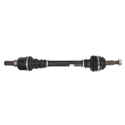 Bilde av Drivaksel POINT GEAR PNG72897