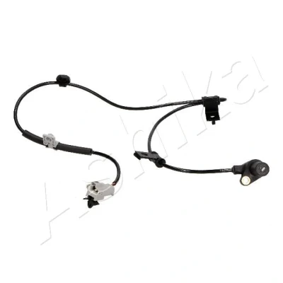 Bilde av ASHIKA 151 0H H00 ABS Sensor framaksel venstre HYUNDAI: Matrix