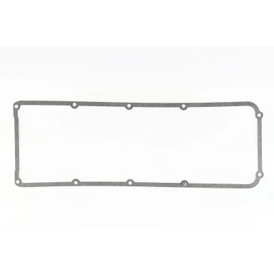 Bilde av CORTECO 423960P Toppdekselpakning VOLVO: 240 Stasjonsvogn, 740 Sedan, 940 II Sedan