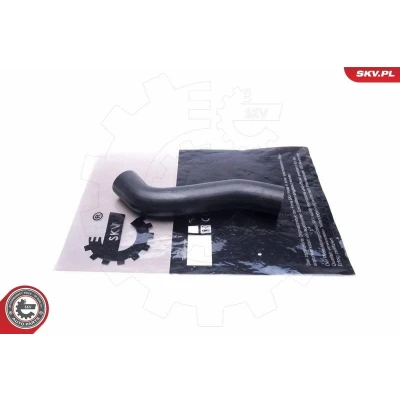 Bilde av Ladeluftslange, hyundai getz, 282732A700
