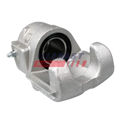 Bilde av Bremsecaliper, Framaksel, Framaksel Venstre, fiat,lancia,seat, 022 165 005 A, C, 022165005A, 022165005C, 141 00