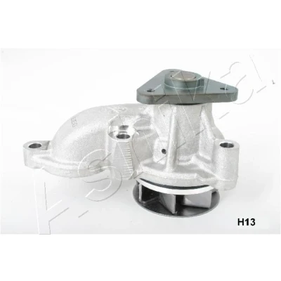 Bilde av Vannpumpe, hyundai i10 i, i20 ix20, kia rio iii, 251002A200