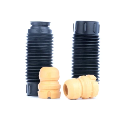 Bilde av KYB 910092 Støvmansjett framaksel Protection Kit RENAULT: ESPACE 4