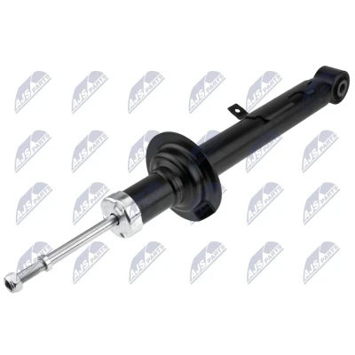 Bilde av Støtdemper Gasstrykk, Framaksel venstre Nty A TY 063 lexus is ii, iii OE 4852053030, 4852053060, 4852053061