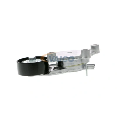 Bilde av VAICO V25 0341 Strammerull Original Quality PEUGEOT: 508 I SW, 3008 I, 5008 FORD: S Max Mk1, Focus 2 Kombi, MONDEO 4 Turnier, VOLVO: V70 3