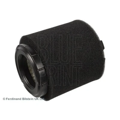 Bilde av BLUE PRINT ADA102258 Luftfilter 187 160 Filterinnsats med forfilter JEEP: Patriot, Compass