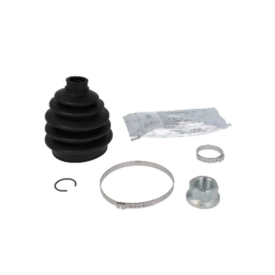 Bilde av SNR OBK68.001 Drivakselmansjett hjulside Termoplast NISSAN: Qashqai / Qashqai+2 I