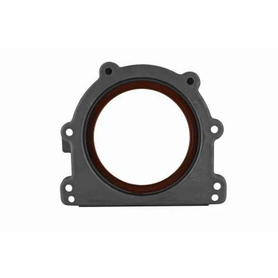 Bilde av VAICO V30 6144 Veivaksel Tetningsring Q+, original equipment manufacturer quality MADE IN GERMANY girkassesiden MERCEDES BENZ: E Klasse T modell