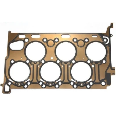 Bilde av ELRING 354.562 Toppakning 0,67 84,9 metallagpakning for sylinder 1 6