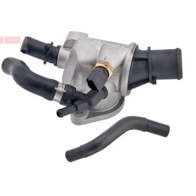 Bilde av DENSO DTM88774 Termostat 88C med tetning