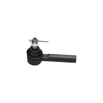 Bilde av KAVO PARTS STE 4005 Endeledd FM14x1.5mm framaksel KIA: CARENS 2