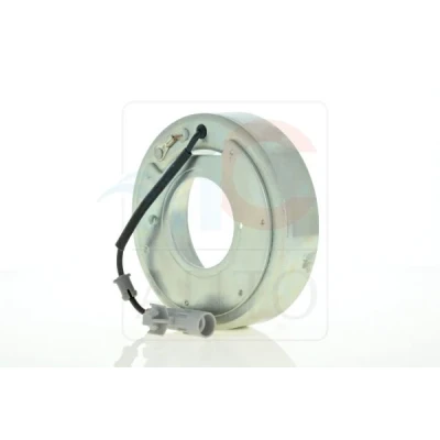 Bilde av ACAUTO AC 04ZX18 spole, magnetkoplingskompressor