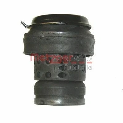 Bilde av METZGER 8050829 Motorfeste foran Gummimetallager
