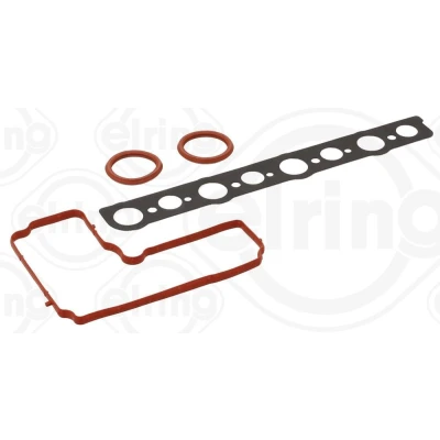 Bilde av ELRING 469.070 Tetningssett, sylindertopp hette FORD: MONDEO 4 Turnier, S Max Mk1, Galaxy Mk2 MPV, CITROËN: C Crosser SUV, C5 III Stasjonsvogn