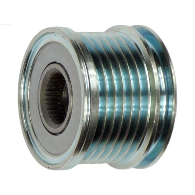 Bilde av AS PL AFP3028 Frihjul Dynamo