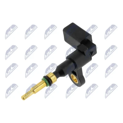 Bilde av NTY ECT VW 001 Kjølevæsketemperatursensor VOLKSWAGEN: Golf 7 Variant,