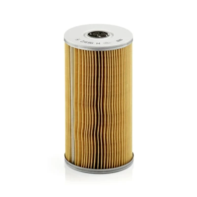 Bilde av MANN FILTER H 1169/2 Filter, arbeidshydraulikk