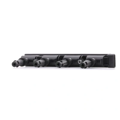 Bilde av FEBI BILSTEIN 37421 Tennspole OPEL: Corsa D Hatchback, Astra J Mokka / X, CHEVROLET: Trax