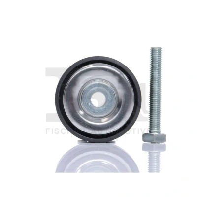 Bilde av FA1 RZ2105 902 Styrerulle med bolt FORD: MONDEO 4 Turnier, FOCUS 3, 4, CITROËN: Berlingo / First I Van, C3 Pluriel, Hatchback