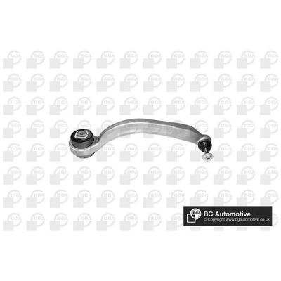 Bilde av Bærebru, Framaksel høyre, nede, audi,seat,skoda,vw, 4D0407694AC, 4D0407694AD, 4D0407694E, 4D0407694H, 4D0407694K, 4D0407694M,