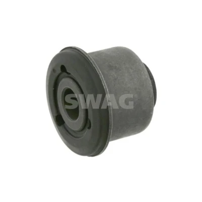 Bilde av SWAG 64 92 6128 Styrestang Lagring framaksel nede, foran CITROËN: C5 I Stasjonsvogn