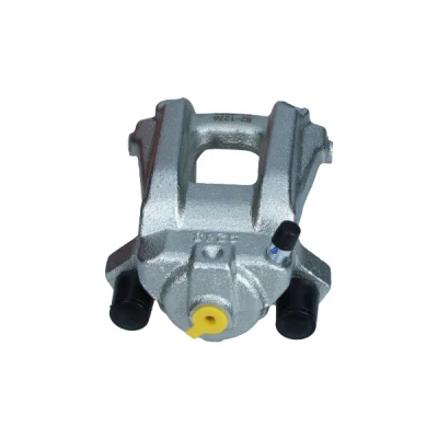 Bilde av MAXGEAR 82 1276 Bremsecaliper Støpejern høyre bakaksel BMW: 1 Hatchback