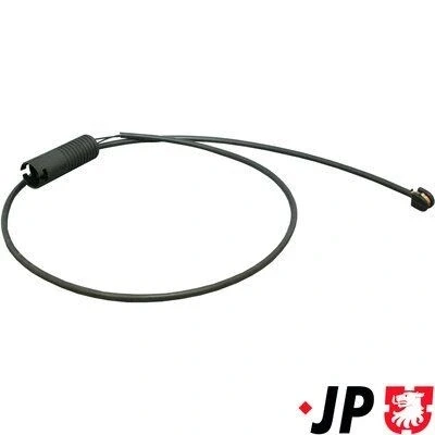 Bilde av JP GROUP 1497300800 Sensorer