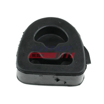 Bilde av Anslagbuffer, lyddemper, Bakre eksospotte, mercedes benz,vw, 05103927AA, 05104109AA, 140 492 01 44, 02 04 2D0 25