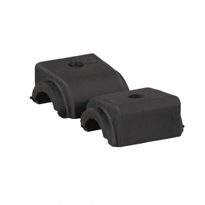 Bilde av FEBI BILSTEIN 40082 Stabilisatorbøssinger framaksel, innvendig gummi 23,5 45 PEUGEOT: 508 I Sedan, 407 SW, CITROËN: C5 III Stasjonsvogn