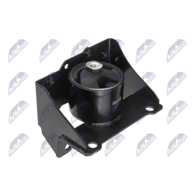 Bilde av NTY ZPS SU 037 Motorfeste venstre SUZUKI: Swift IV Hatchback (FZ, NZ) 1.2 2010