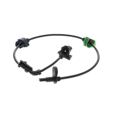 Bilde av Sensor, hjulturtall, Framaksel venstre, honda civic hatchback viii, 57455SVAA01, 57455SVAA02, 57455SVAA03