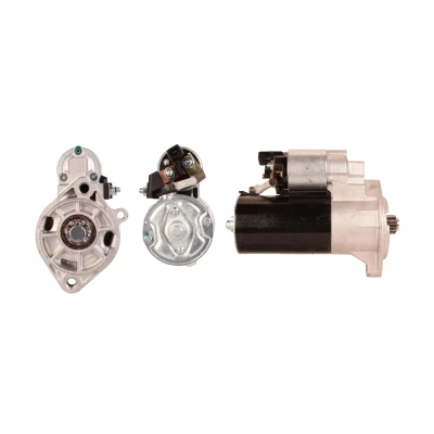 Bilde av LUCAS LRS01389 Starter 12 2 9