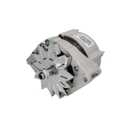 Bilde av Dynamo STARDAX STX100383