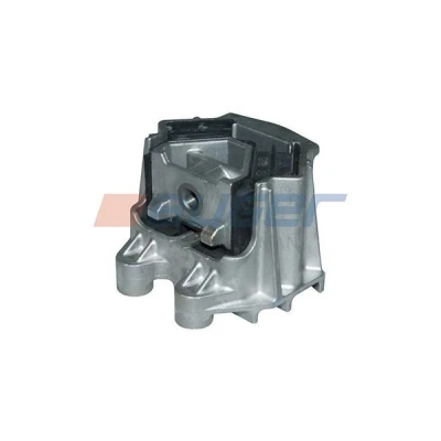Bilde av AUGER 65225 Motorfeste 174 126