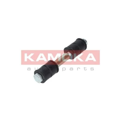 Bilde av KAMOKA 9030383 Stabstag framaksel 295 MM12x1,75