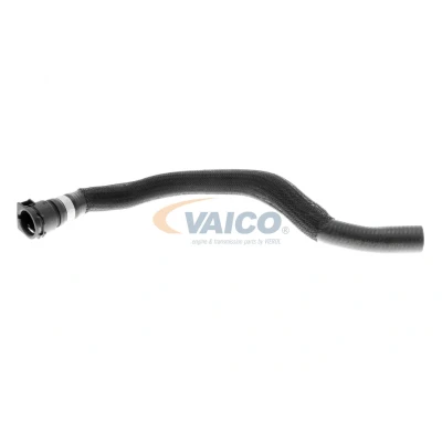 Bilde av VAICO V20 1309 Radiatorslange Original Quality BMW: 3 Coupé, Touring, Sedan