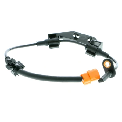 Bilde av VEMO V26 72 0154 ABS Sensor venstre bakaksel Original Quality for kjøretøy med 2 530 12 HONDA: CR V 3,