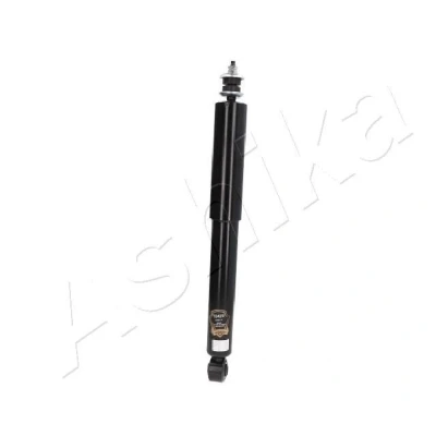 Bilde av Støtdemper, Bakaksel, mitsubishi pajero classic, ii, canvas top MB663364, MB663365, MB891676, MB891677, MR267962, MR31