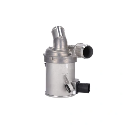 Bilde av FEBI BILSTEIN 185900 Vannpumpe elektromagnetisk FORD: Mondeo 5 Kombi