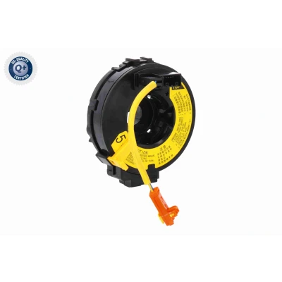 Bilde av VEMO V70 72 0509 Airbag slepering