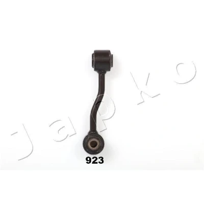 Bilde av JAPKO 106923 Stabilisator framaksel 12