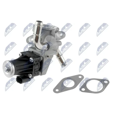 Bilde av EGR Ventil, ford transit buss, flak/chassi, skåp, tourneo 1673226, 9C1Q 9D475 AB